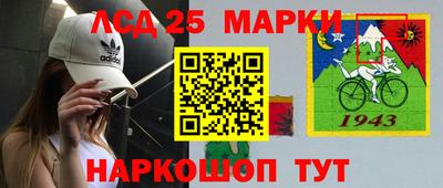 mdpv Бугуруслан