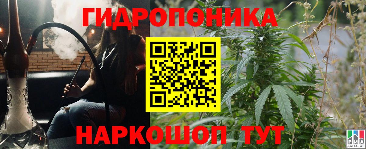 Обь  Каннабис SATIVA & INDICA  Каннабис планчик  Шишки марихуана семена  Вход с VPN 
